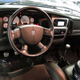 Image for article titled For $23,900, Welcome to the Ram-per Room